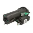 Démarreur STARDAX STX200332R - Visuel 2