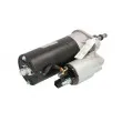 Démarreur STARDAX STX200333 - Visuel 2