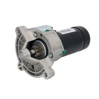 Démarreur STARDAX STX200334