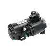 Démarreur STARDAX STX200335 - Visuel 2
