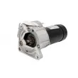 Démarreur STARDAX STX200336 - Visuel 1