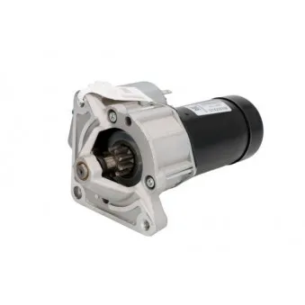 Démarreur STARDAX STX200336
