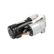 Démarreur STARDAX STX200336 - Visuel 2