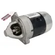 Démarreur STARDAX STX200337 - Visuel 1