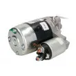 Démarreur STARDAX STX200337 - Visuel 2