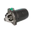 Démarreur STARDAX STX200337R - Visuel 1