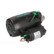 Démarreur STARDAX STX200337R - Visuel 2