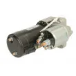Démarreur STARDAX STX200338 - Visuel 2