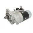 Démarreur STARDAX STX200339 - Visuel 1