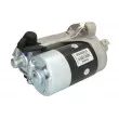 Démarreur STARDAX STX200339 - Visuel 2