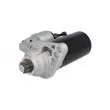 Démarreur STARDAX STX200340 - Visuel 1