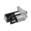 Démarreur STARDAX STX200340 - Visuel 2