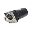 Démarreur STARDAX STX200341 - Visuel 1