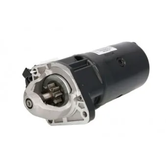 Démarreur STARDAX STX200341