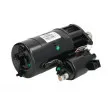 Démarreur STARDAX STX200341 - Visuel 2
