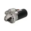 Démarreur STARDAX STX200342 - Visuel 1