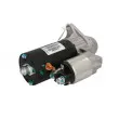Démarreur STARDAX STX200342 - Visuel 2
