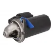 Démarreur STARDAX STX200342R - Visuel 1
