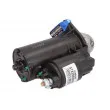Démarreur STARDAX STX200342R - Visuel 2