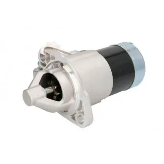 Démarreur STARDAX STX200344