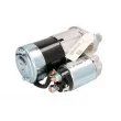 Démarreur STARDAX STX200344 - Visuel 2