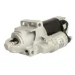 Démarreur STARDAX STX200347 - Visuel 1