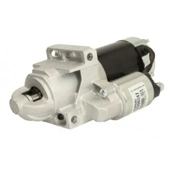 Démarreur STARDAX STX200347