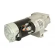 Démarreur STARDAX STX200347 - Visuel 2