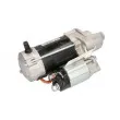 Démarreur STARDAX STX200348 - Visuel 2