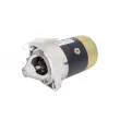 Démarreur STARDAX STX200349 - Visuel 1