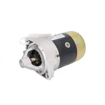 Démarreur STARDAX STX200349