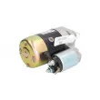 Démarreur STARDAX STX200349 - Visuel 2