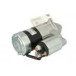 Démarreur STARDAX STX200352 - Visuel 2