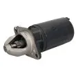 Démarreur STARDAX STX200353 - Visuel 1