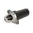 Démarreur STARDAX STX200353R - Visuel 1