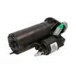Démarreur STARDAX STX200353R - Visuel 2