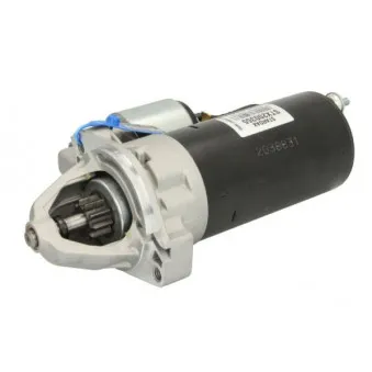 Démarreur STARDAX STX200355