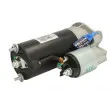 Démarreur STARDAX STX200355 - Visuel 2