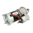 Démarreur STARDAX STX200356 - Visuel 2