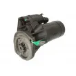 Démarreur STARDAX STX200358R - Visuel 1