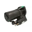 Démarreur STARDAX STX200358R - Visuel 2