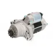 Démarreur STARDAX STX200359 - Visuel 1