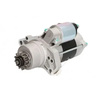 Démarreur STARDAX STX200359