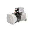 Démarreur STARDAX STX200359 - Visuel 2