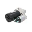 Démarreur STARDAX STX200360 - Visuel 2