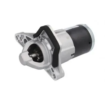 Démarreur STARDAX STX200361
