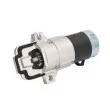 Démarreur STARDAX STX200363 - Visuel 1