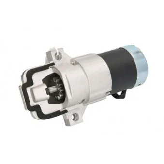 Démarreur STARDAX STX200363