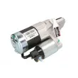 Démarreur STARDAX STX200363 - Visuel 2