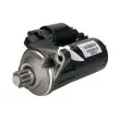 Démarreur STARDAX STX200364 - Visuel 1